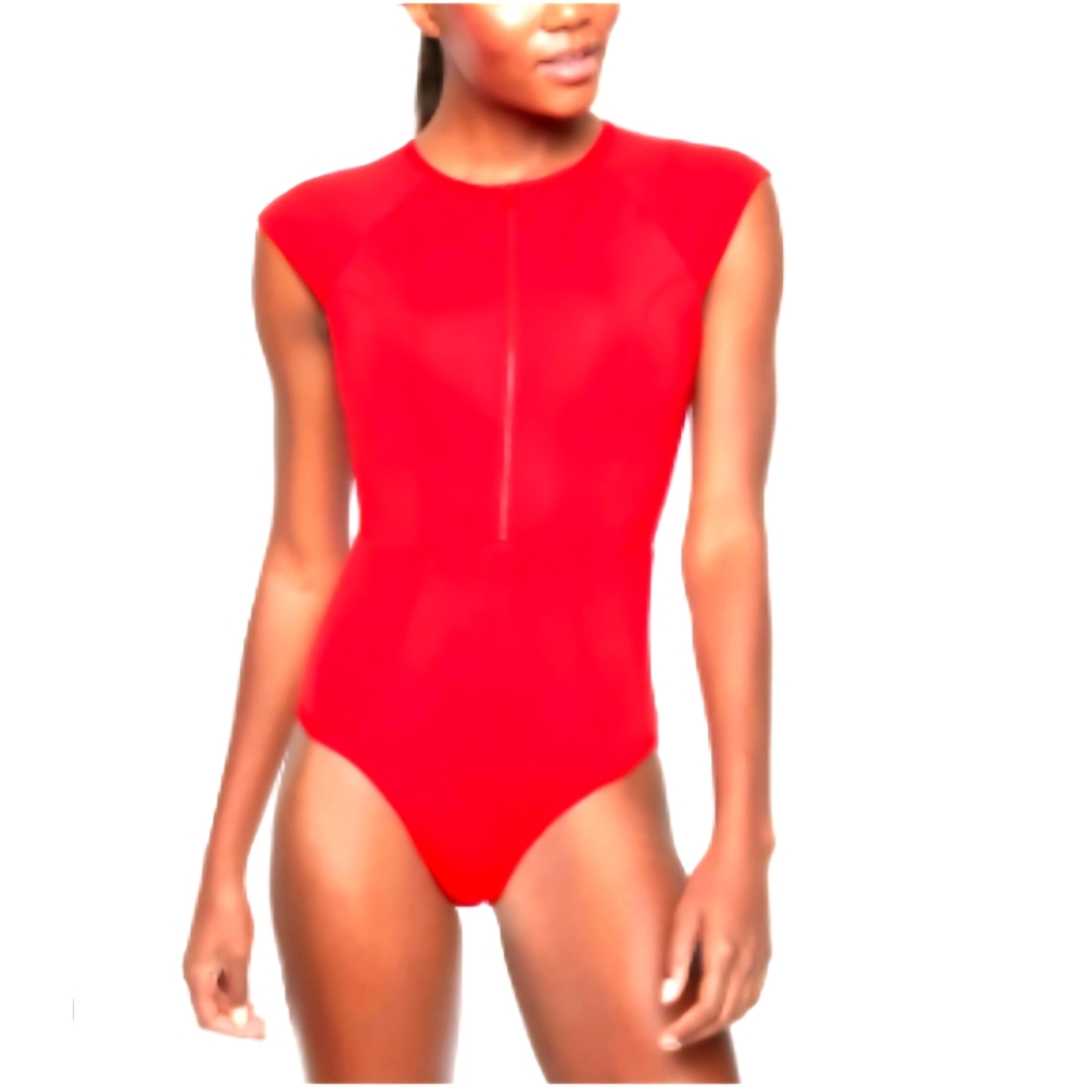 Athleta Cortes One Piece